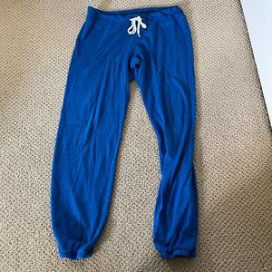 Monrow Joggers